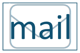 Link to Contact form